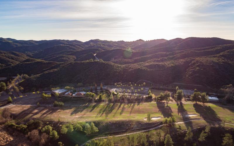 Property Services Kennedy Wilson